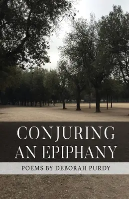 Conjurar una epifanía - Conjuring an Epiphany