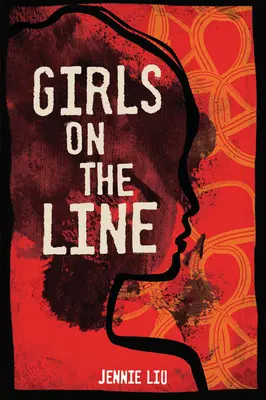 Chicas en la cuerda floja - Girls on the Line