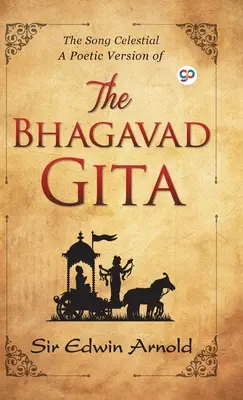 El Bhagavad Gita - The Bhagavad Gita