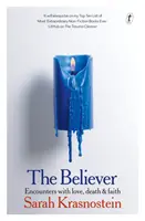 Believer - Encuentros con el amor, la muerte y la fe - Believer - Encounters with love, death & faith