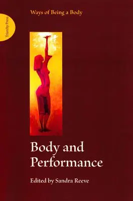 Cuerpo y rendimiento - Body and Performance