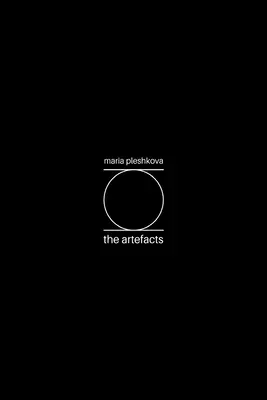 Los artefactos - The Artefacts