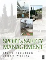 Gestión deportiva y seguridad - Sports and Safety Management