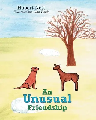 Una amistad insólita - An Unusual Friendship