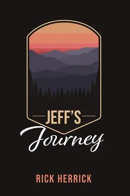 El viaje de Jeff - Jeff's Journey