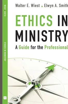 Ética en el ministerio - Ethics in Ministry