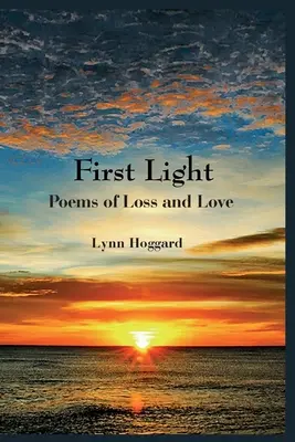 Primera luz - First Light