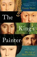 Pintor del Rey - Vida y época de Hans Holbein - King's Painter - The Life and Times of Hans Holbein