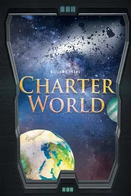 El mundo de la carta - Charter World