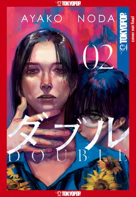 Doble, volumen 2: volumen 2 - Double, Volume 2: Volume 2