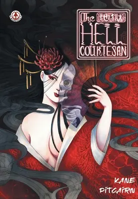 La cortesana del infierno - The Hell Courtesan