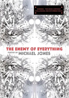 El enemigo de todo - The Enemy of Everything