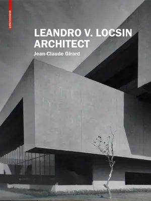 Leandro V. Locsin - Arquitecto - Leandro V. Locsin - Architect