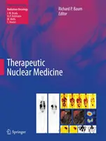 Medicina nuclear terapéutica - Therapeutic Nuclear Medicine