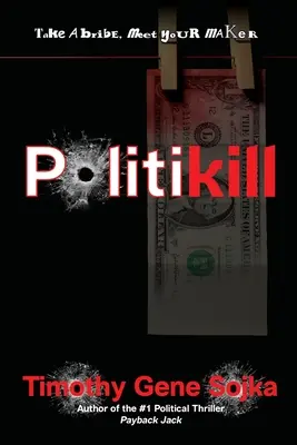 Politikill