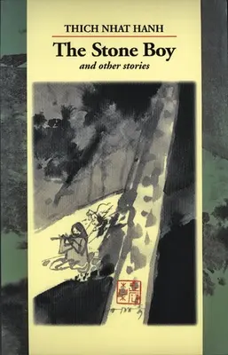 El niño de piedra y otras historias - The Stone Boy and Other Stories