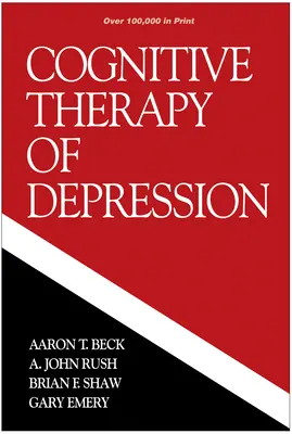 Terapia cognitiva de la depresión - Cognitive Therapy of Depression