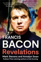 Francis Bacon - Revelaciones - Francis Bacon - Revelations