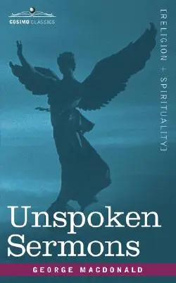 Sermones no pronunciados - Unspoken Sermons