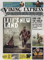 Vikingo Express - Viking Express