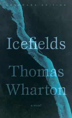 Campos de hielo - Landmark Edition - Icefields - Landmark Edition