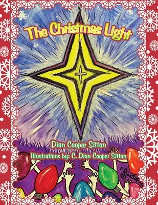 La luz de Navidad - The Christmas Light