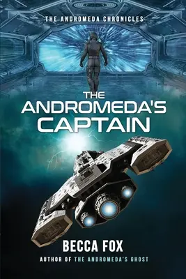 El capitán de Andrómeda - The Andromeda's Captain