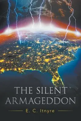 El Armagedón silencioso - The Silent Armageddon