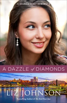 Deslumbramiento de Diamantes - Dazzle of Diamonds