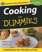 Cocina para Dummies - Cooking For Dummies