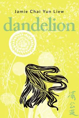 Diente de león - Dandelion