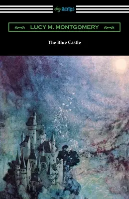 El castillo azul - The Blue Castle