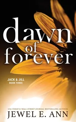 El amanecer de la eternidad - Dawn of Forever