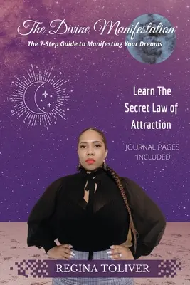 La manifestación divina - The Divine Manifestation