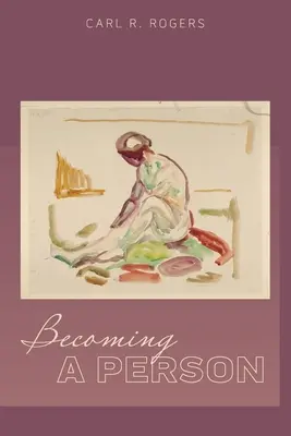 Convertirse en persona - Becoming a Person