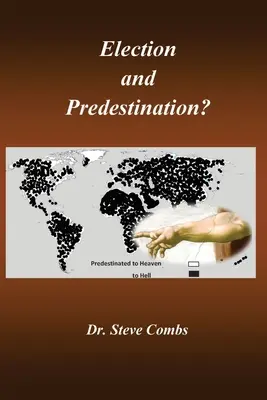 Elección y predestinación: Efesios 1:4-5 - Election and Predestination: Ephesians 1:4-5