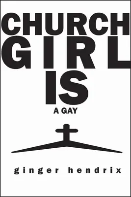 La chica de la iglesia es gay - Church Girl Is a Gay