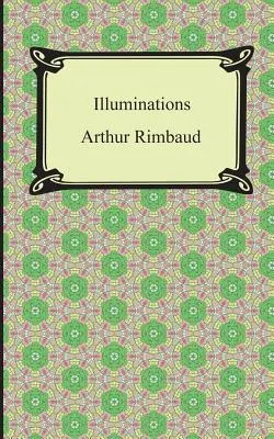 Iluminaciones - Illuminations