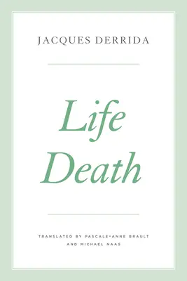 Vida Muerte - Life Death