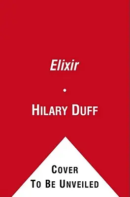 Elixir