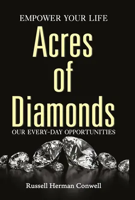 Acres de diamantes - Acres of Diamonds