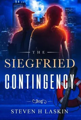 La contingencia Siegfried - The Siegfried Contingency