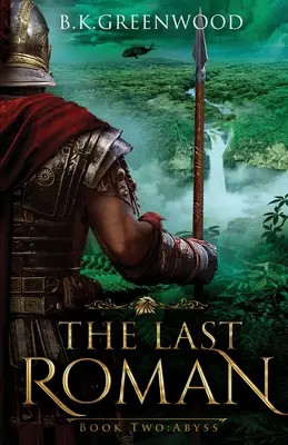 El último romano - The Last Roman