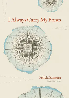 Siempre Llevo Mis Huesos - I Always Carry My Bones