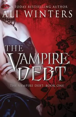 La deuda vampírica - The Vampire Debt