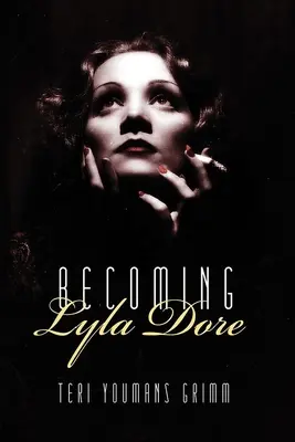 Cómo convertirse en Lyla Dore - Becoming Lyla Dore