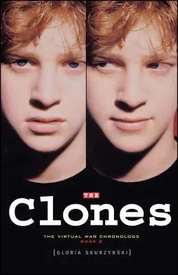 Los clones - The Clones