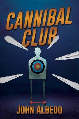 Club Caníbal - Cannibal Club