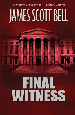 Testigo final - Final Witness