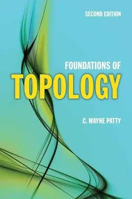 Fundamentos de topología - Foundations of Topology